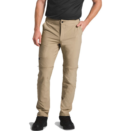 The North Face Paramount Active Convertible Pant for Men